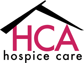 HCA Hospice