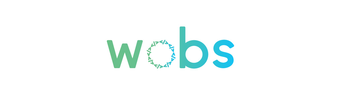 Wobs Pte Ltd